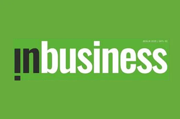 Inbusiness'tan patronlara Google sürprizi