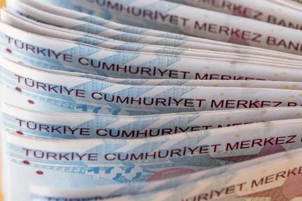 2024-bes-kesintisi-ne-kadar-oldu-zamli-bes-kesinti-orani-bireysel-emeklilik-sistemi-kac-tl-nasil-iptal-edilir-1703958851358.jpg BES KESİNTİSİ ne kadar oldu? 2024 ZAMLI BES KESİNTİ ORANI! Bireysel Emeklilik Sistemi kaç TL, nasıl iptal edilir?-3