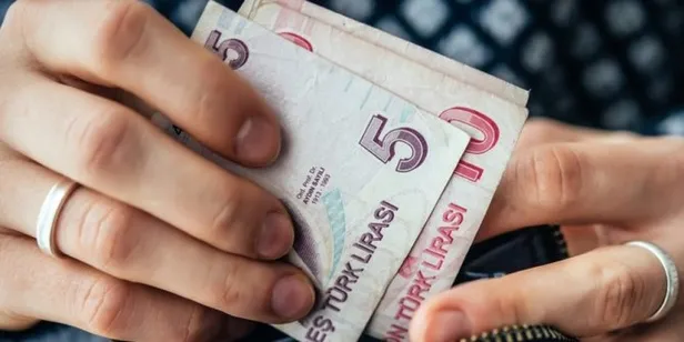 Gözler orada! 48, 49, 50, 56 ve 57 yaşında erken emeklilik fırsatı! SGK emeklilik hesaplama-2