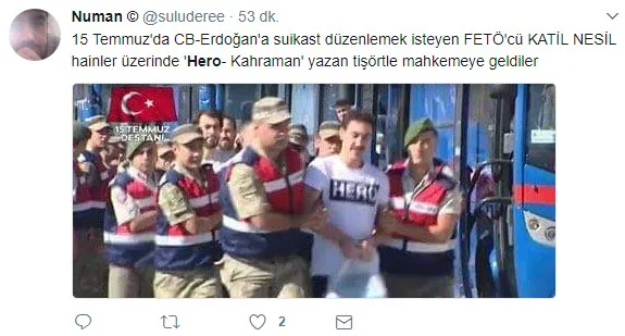 Bu rezalete kim göz yumdu?-15