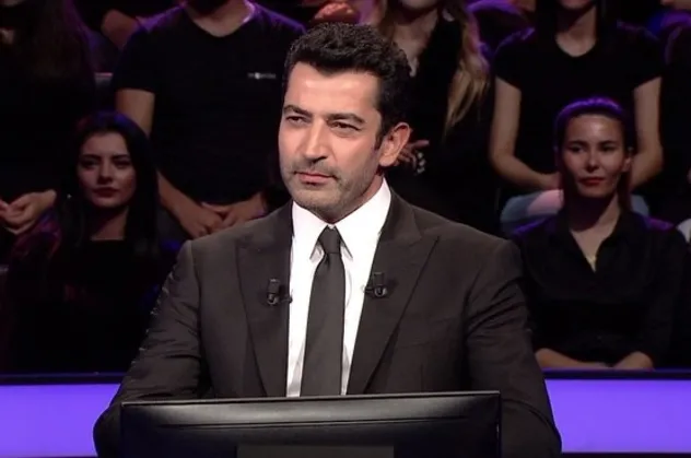 Hangi klasik romanın ilk basılan versiyonunu okuyabilmek için Kiril alfabesini bilmek gerekmez?