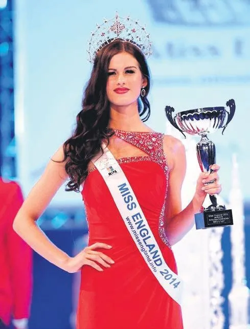 panik-atak-1608330281468.jpeg ABD'de koronavirüs aşısının sağlıkçılar üzerinde görülen yan etkisi herkesi panikletti!-3