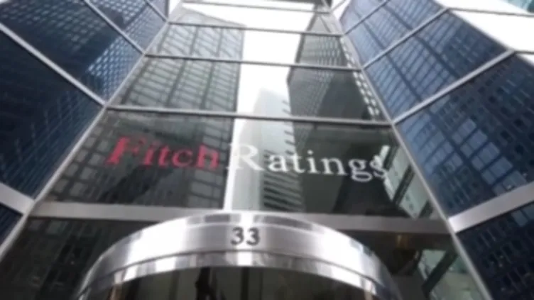 Son dakika: Hazine ve Maliye Bakanı Mehmet Şimşek'ten Fitch yorumu