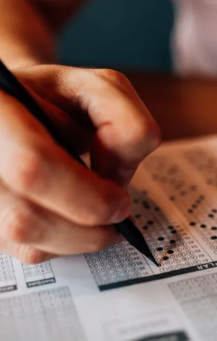 KPSS ortaöğretim sınav sonuçları belli oldu mu? KPSS ortaöğretim sınav sonucu sorgulama ekranı!