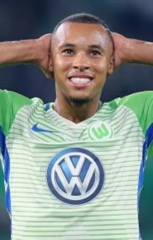 Marcel Tisserand için görüşmeler sürüyor