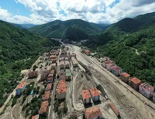 Dünyadan Türkiye’ye dayanışma mesajları