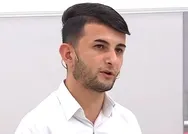 Stüdyo buz kesti! Esra Erol’da akılalmaz olay! Ailesi yeni doğan bebeği canlı canlı gömdü