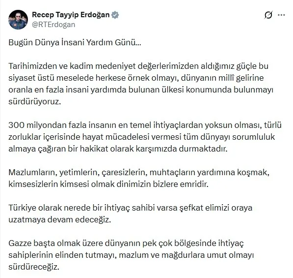 baskan-erdogandan-dunyaya-gazze-mesaji-turkiye-mazlumlarin-yaninda-1787155536273.jpeg Başkan Erdoğan’dan dünyaya Gazze mesajı: Türkiye mazlumların yanında-2