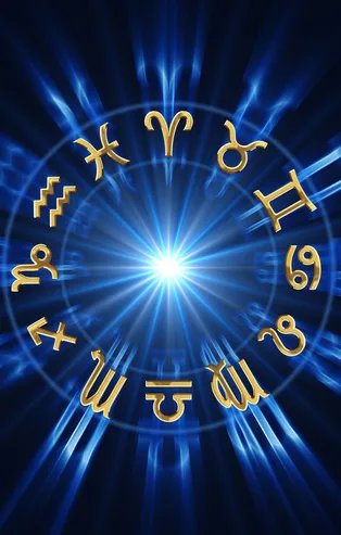 13 Mart 2022 Pazar Koç, Boğa, İkizler, Yengeç, Aslan, Başak, Terazi, Akrep, Yay, Oğlak, Kova ve Balık günlük burç yorumları...