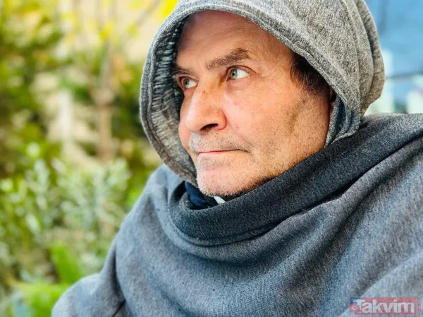 Ebru Gündeş en büyük destekçisiydi Armağan Çağlayan sağlık durumu nasıl açıkladı! Kötü haberi de sosyal medyadan duyurdu - 8