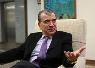 FETÖ elebaşı Fetullah Gülen, Enver Altaylı’yı Abdullah Gül’e danışman yapmak istemiş