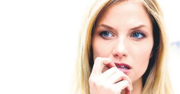 Stresi adım adım yenin! Uzmanından tavsiyeler