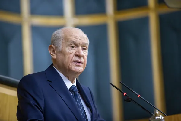 son-dakika-yerel-secim-mesaji-mhp-lideri-devlet-bahceli-muhalefet-belediyeleri-milli-iradeyle-el-degistirmeli-1690878997698.jpg