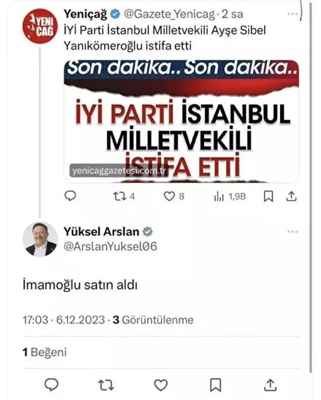 iyi-partide-mansur-yavas-depremi-ankara-milletvekili-yuksel-arslan-istifa-etti-aksenere-pazarliktan-haberin-va-1703164968255.jpeg