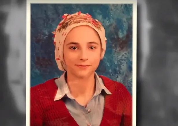 Müge Anlı SON BÖLÜM TEKRAR İZLE 4 Haziran ATV YOUTUBE linki! Sır ve suçla dolu 30 yıl! Mehmet Turhan, Firdevs Öztürk ve Hava Turhan...-9