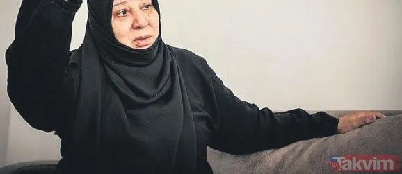 15 Temmuz'un üzerinden 6 yıl geçmesine rağmen Başkan Erdoğan önderliğinde demokrasi nöbeti devam ediyor - 43