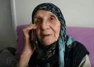 İki oğlu ve damadı 15 Temmuzda şehit olan 94 yaşındaki Muzaffer Gülşen: Ruhum, kalbim onların mezarında