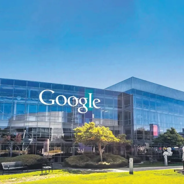 Google’a ceza