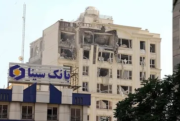 Tel Aviv basını "nükleer tezgahı" yazdı! ABD ve İsrail müzakereleri İran'a karşı aldatma taktiği olarak kullandı