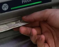 18 yaş öncesi sigorta girişinin erken emekliliğe etkisi: 3 dönem için 3 farklı uygulama