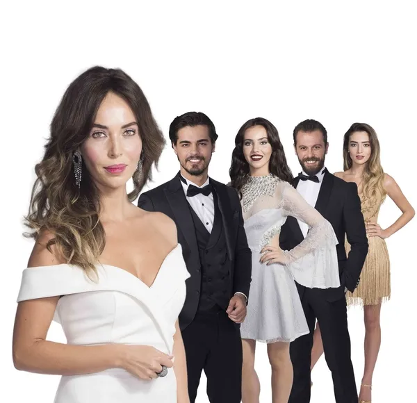 2016’nın birincisi atv, 2017’nin de birincisi oldu!-8