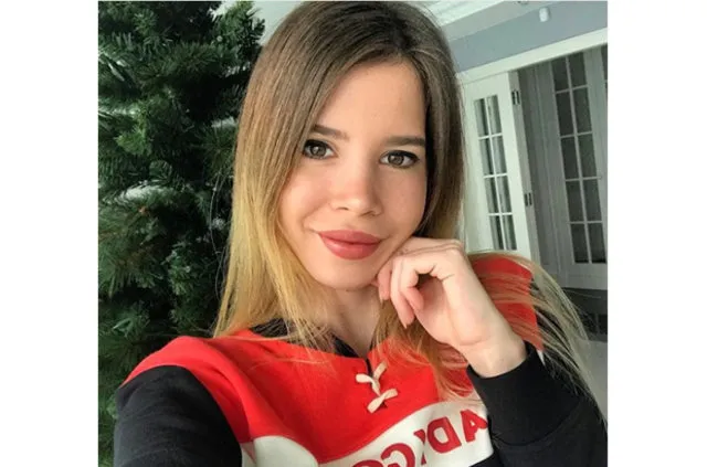 Berk Atan'ın 7 yıllık utancı!-5