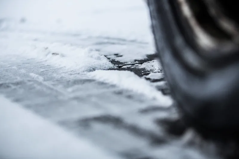 Meteoroloji'den 13 Mart 2024 HAVA DURUMU uyarısı! Bugün yağmur var mı, hava nasıl olacak? Son dakika...-5
