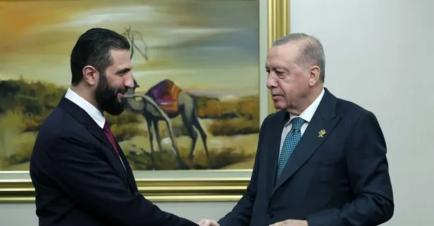 YPG/SDG dağıldı siyonist basın yazdı: Sırada İsrail mi var? Suriye’den Gazze Barış Kurulu’na Tel Aviv’de Türkiye paniği