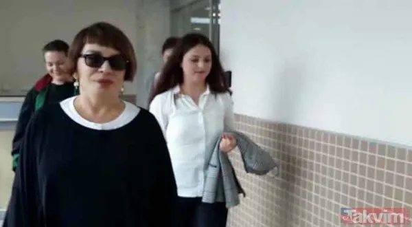 Minik küfürbaz Sezen Aksu’nun "Şahane Bir Şey Yaşamak" şarkısına tepkiler dinmek bilmiyor! Twitter'da TT oldu - 2