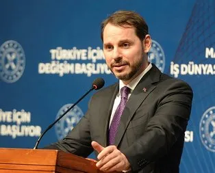 Bakan Albayrak’tan Hocalı Katliamı mesajı!