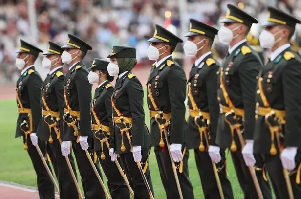 msu-2023-basvurulari-ne-zaman-msu-sinavi-ne-zaman-yapilacak-osym-msu-2023-sinav-takvimi-1669375828907.jpg MSÜ 2023 başvuruları ne zaman? MSÜ sınavı ne zaman yapılacak? ÖSYM MSÜ 2023 SINAV TAKVİMİ!-3