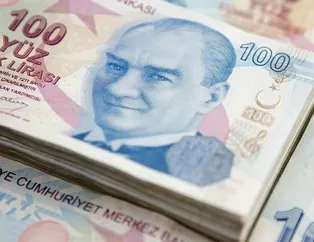 Asgari ücretle hepsi değişiyor! Milyonlara yeni zamlı maaş