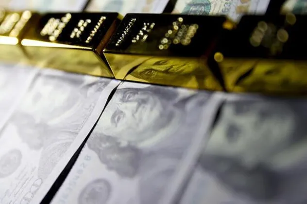 Dolar ve altında yeni dönem! ABD'den iki aşamalı plan