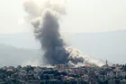 İsrail yine Refah'ı vurdu! Çok sayıda ölü ve yaralı var | Sivillerin olduğu noktada...