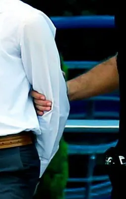 FETÖ'nün mahrem imamları hakkında karar verildi