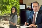 Antalya'daki fuhuş operasyonuna 6 tutuklama: Suçun organizatörü Tuğçe Güney çıktı