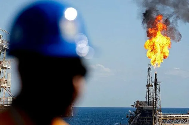 Karadeniz'deki doğalgaz keşfinden sonra yeni müjdeler yolda: Bu sefer petrol de olabilir