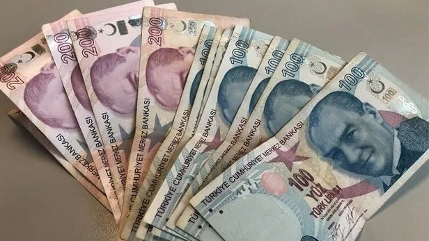 EYT bekleyenler kaç yaşında emekli olur? 99 öncesi işe girenlerin emeklilik durumu nedir?-2