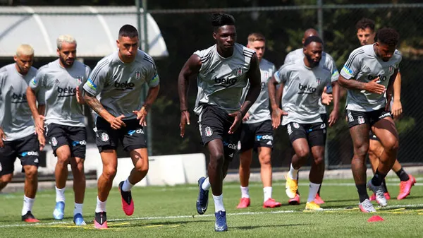 paok-besiktas-maci-hangi-kanalda-sifresiz-mi-paok-besiktas-maci-ne-zaman-saat-kacta-1598345506661.jpg PAOK Beşiktaş maçı şifresiz mi? PAOK Beşiktaş hangi kanalda? PAOK Beşiktaş maçı saat kaçta?-3