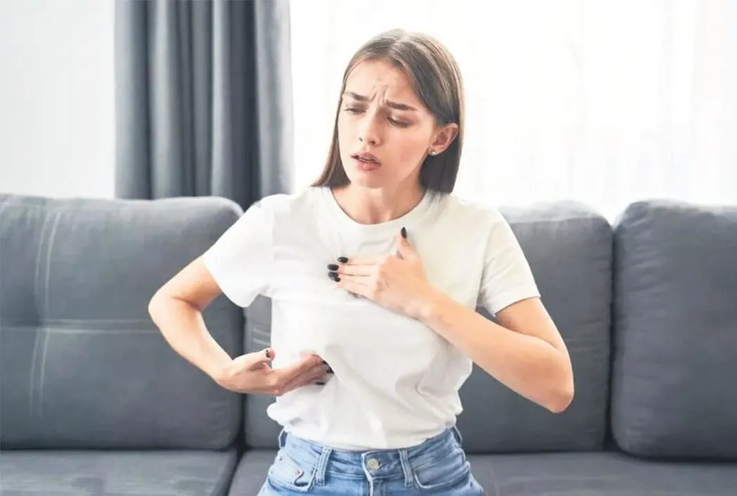 Gör’meme’zlikten gelmeyin!