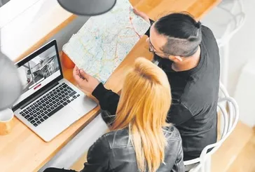 Ticaret Bakanlığı düğmeye bastı: Kimliksiz ilana geçit yok!