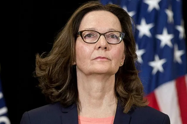 "CIA Direktörü, Kaşıkçı olayının ses kayıtlarını dinledi" iddiası