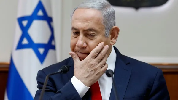 israil-cumhurbaskani-rivlin-koalisyon-hukumetini-kurma-gorevini-netanyahunun-rakibi-lapide-verecegini-acikladi-1620248524261.jpg