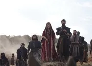 Selahaddin Eyyubi ırkı, tarihteki yeri ve önemi! Kudüsü kaç yılında fethetti? Kudüs Fatihi Selahaddin Eyyubi Türk mü, nereli?