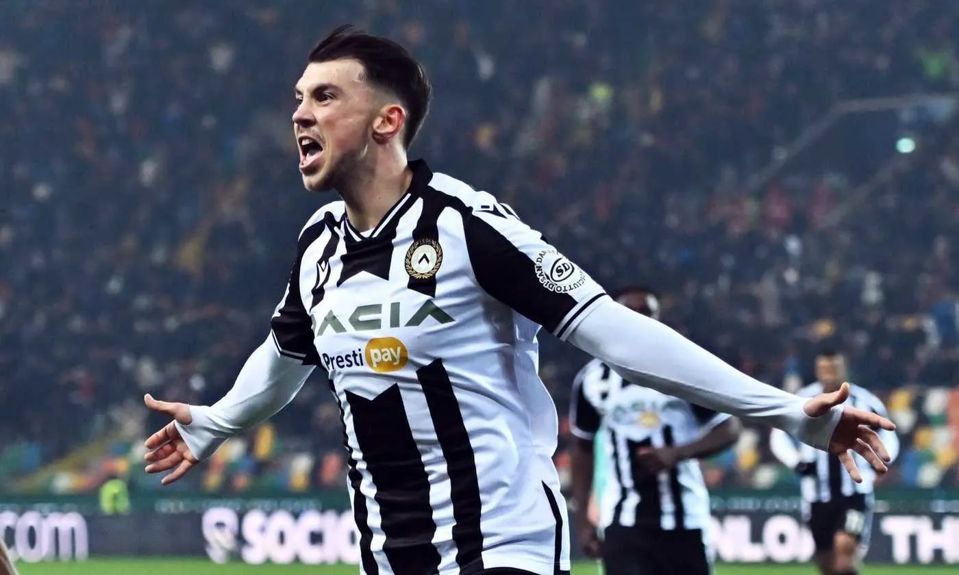 Bu transfer rekor kıracak! Yıldız ismi Fenerbahçe'ye Becao getiriyor - 18