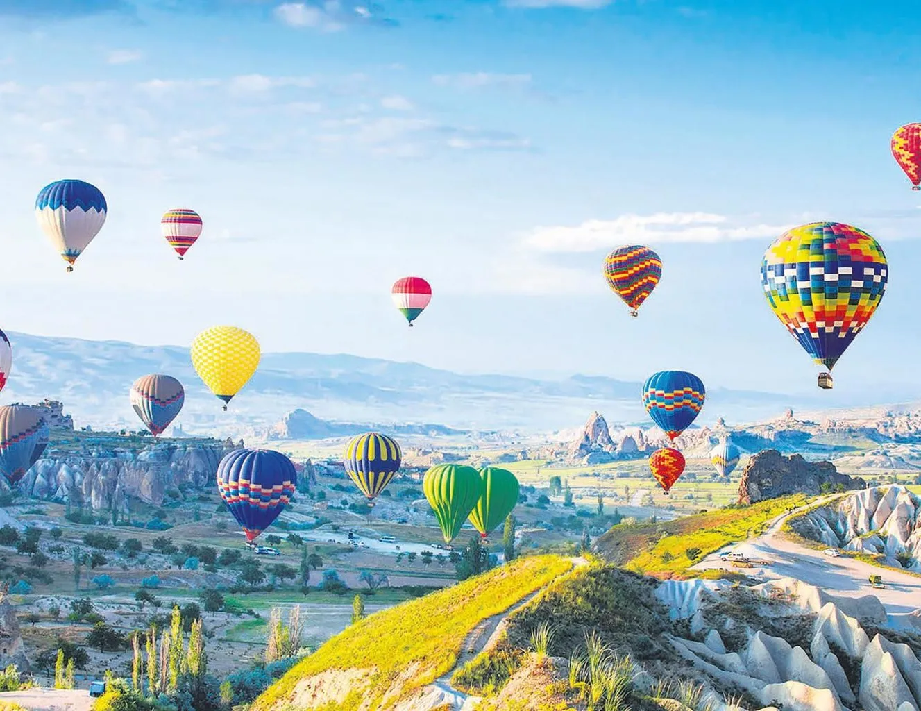 Turizme dopingi sömestir