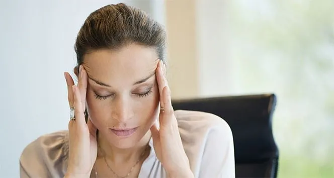 1775247463307.jpeg 20'li yaşlarda başlıyor, kadınlarda 2 kat fazla görülüyor: Demans riskini artıran kulak hastalığı-3