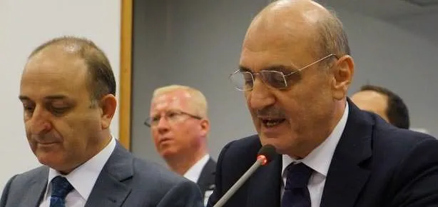 Doğu illerinde dev dönüşüm