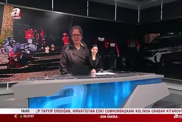 Kayıp Mimar Ece Gürel bulundu mu?
