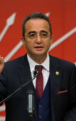 Erdoğan'dan CHP'li Tezcan'a tazminat davası